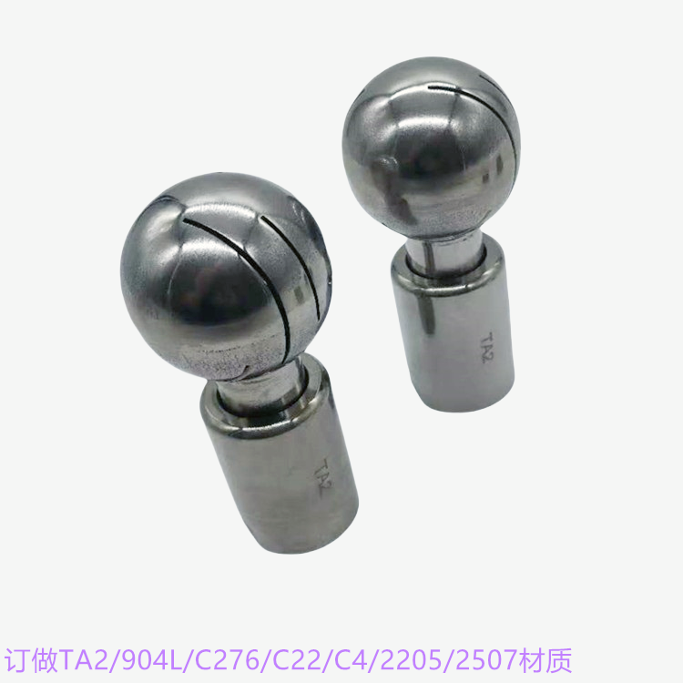 ǬTA2/C276/C22/C4/904L/310S/2520/2507תϴDN25