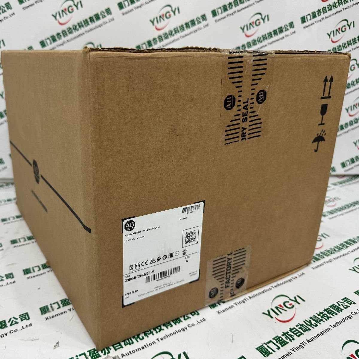 �����ŷ���� �������HG-SR52BG5 1/45HG-SR52BG5  1/45