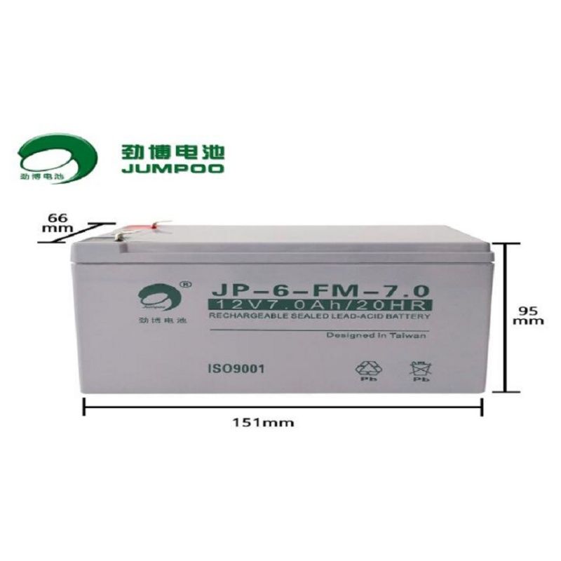 JUMPOOJP-6-FM-712V7AH