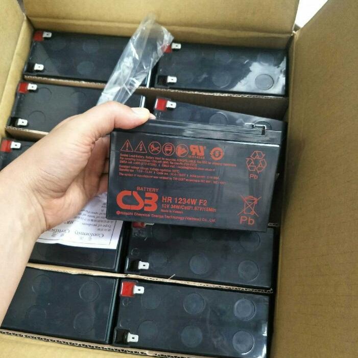 CSBHR1234WF212V34W