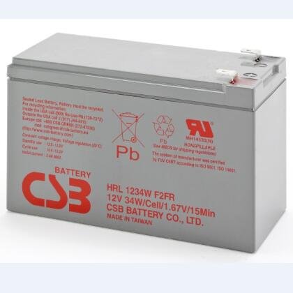 CSBHRL1234WF2FRϣ12V34W