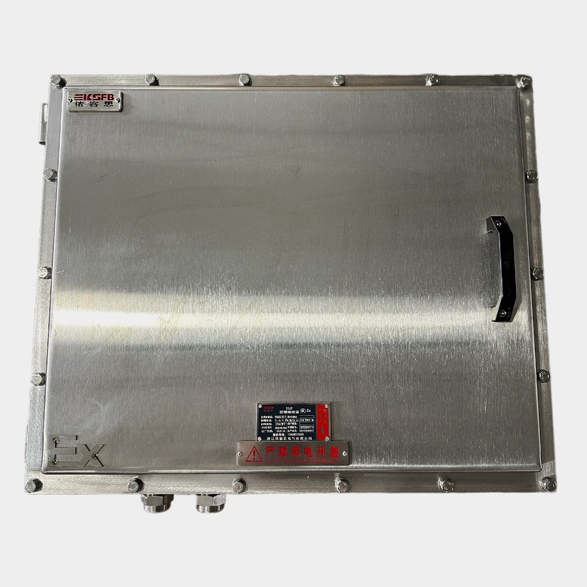 ˼ַEx d IIC T6