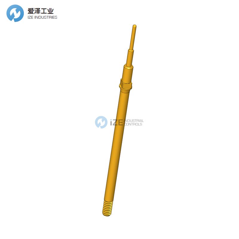 INGUN̽GKS-112 305 064 A 1505 M