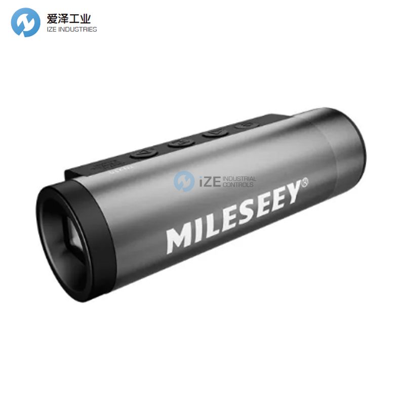 MILESEEY望远镜THERMOGRAPHY CMERA TNV10