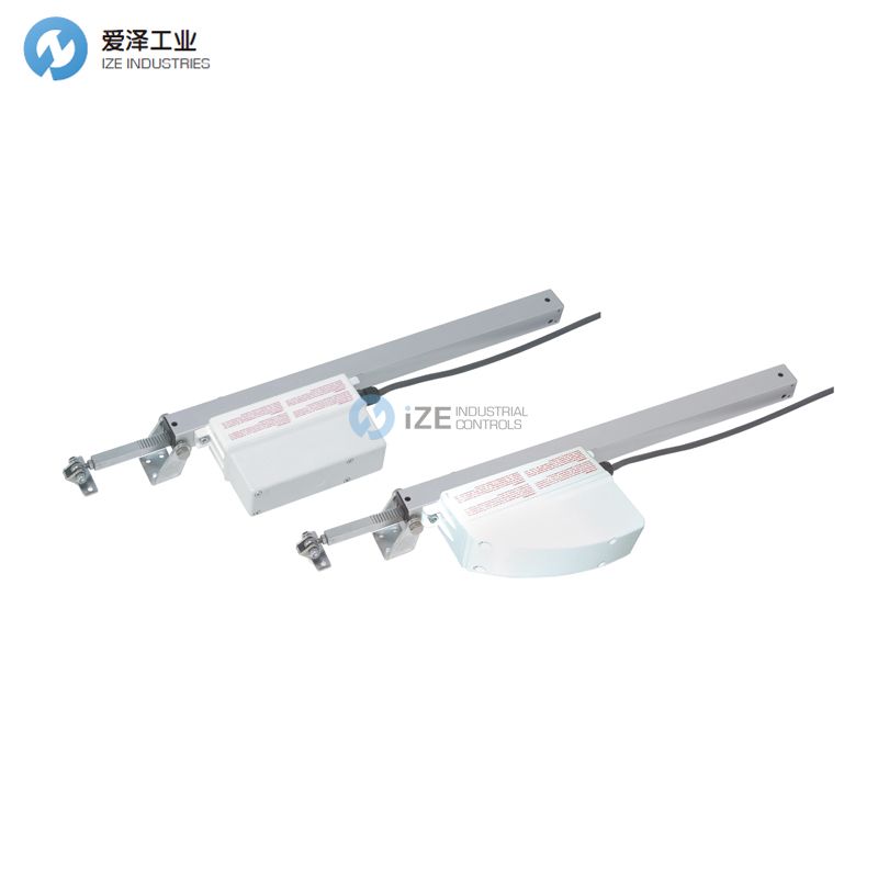 MINGARDI套件S1E-0D08-00