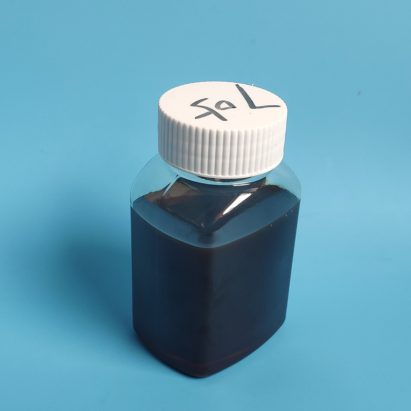 ϣƼT705ɻᱵ Է