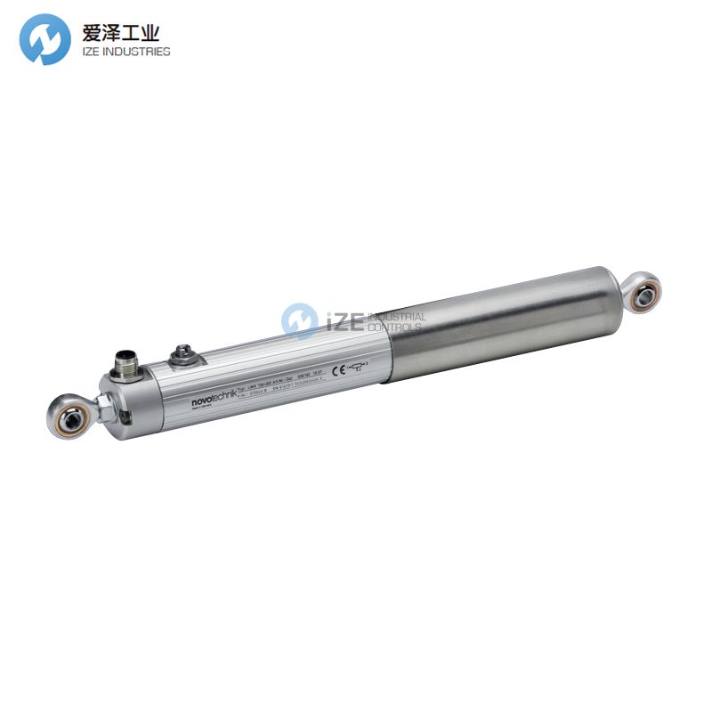 NOVOTECHNIKԴLWX-0360-002