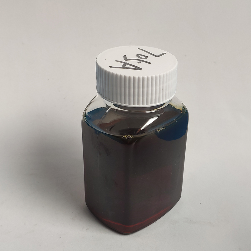 ϣƼT705AԶɻᱵ