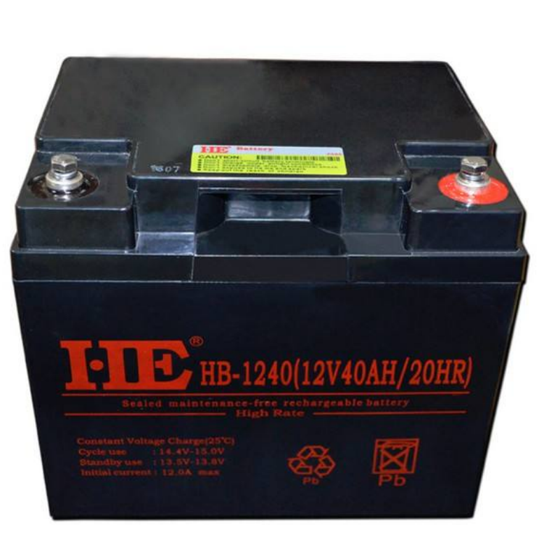 HEHB-1240õԴ12V40AH