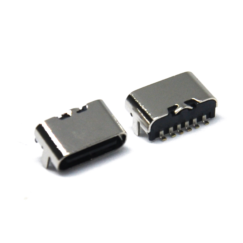 骿Ƽ TYPE-C6PĸʽϡŲǰUSB3.1