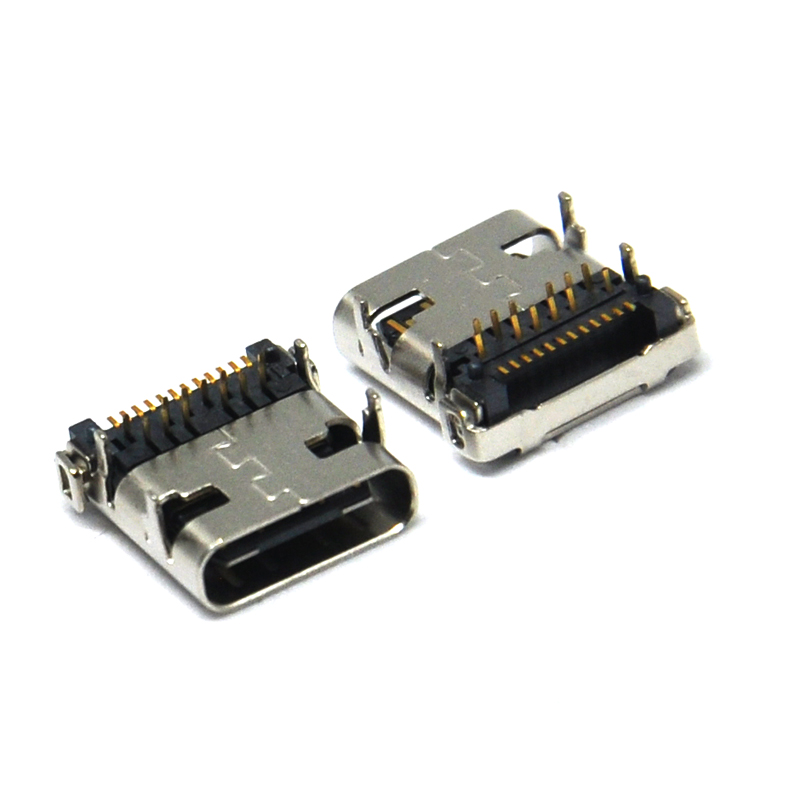 骿Ƽ type-c24Pĸ DIP+SMTǰL9.871