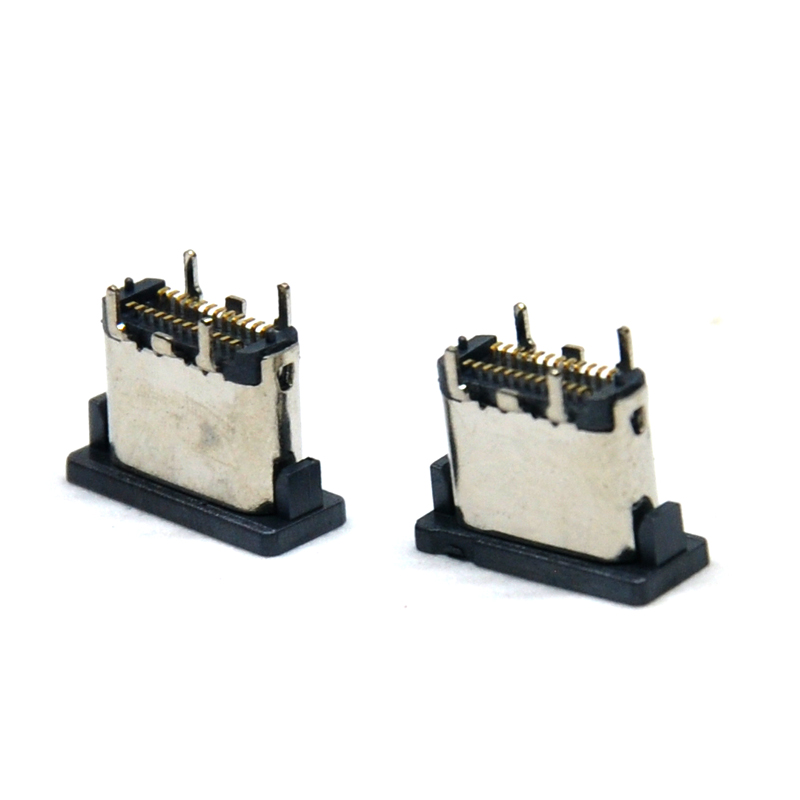骿Ƽ USB3. TYPE-C24pinĸH1