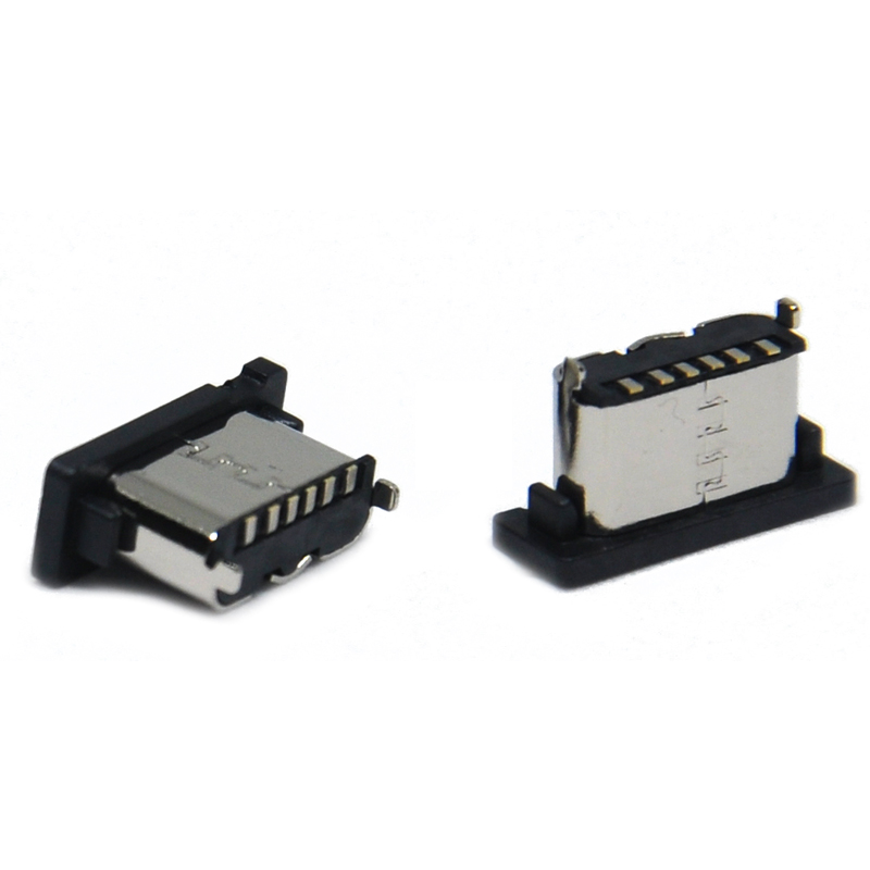 骿ƼTYPE-C6Pɱusb180smtƬĸ5.0 6.5 6.8H