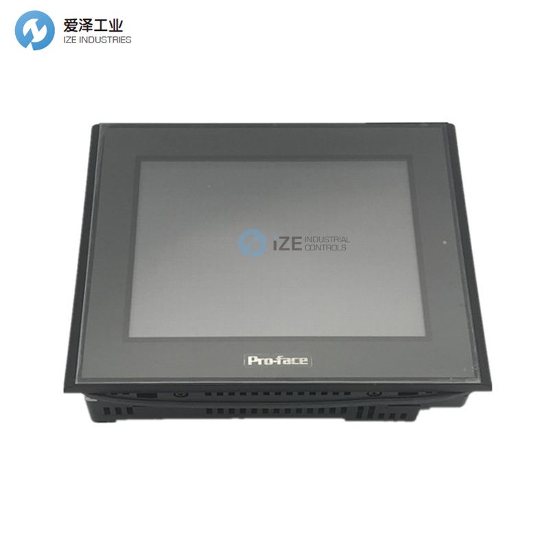 PRO FACE触摸屏GP2400-SC41-24V