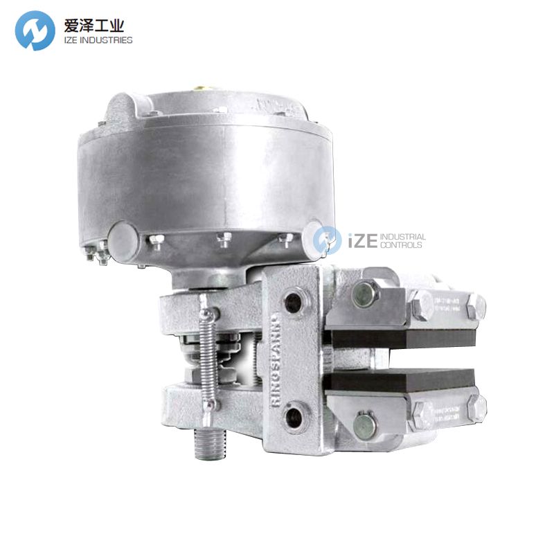 RINGSPANNƶǯDH 035 FPM-035R-25