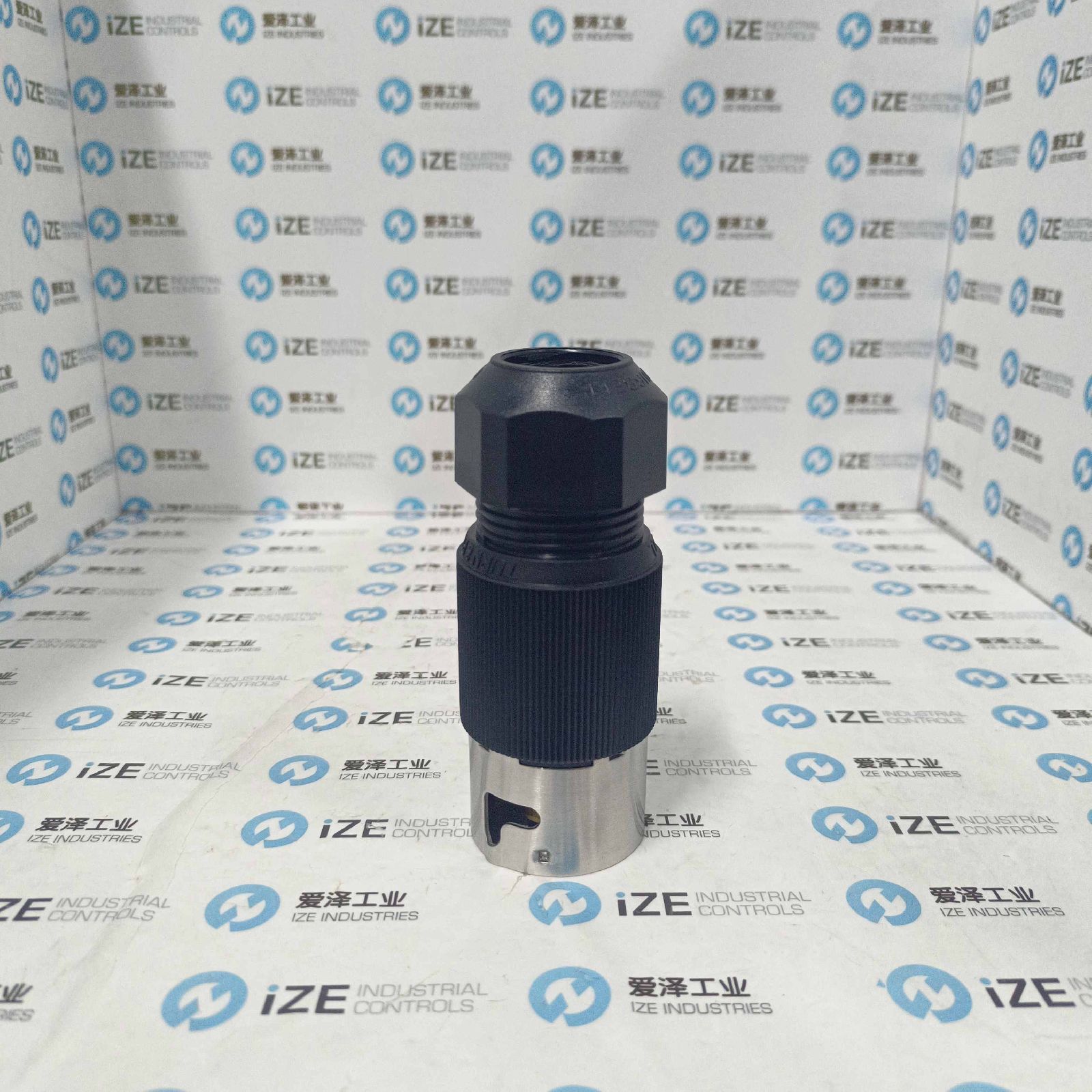 ҵ20257²ֵƷר⼰桪HUBBELLƪ