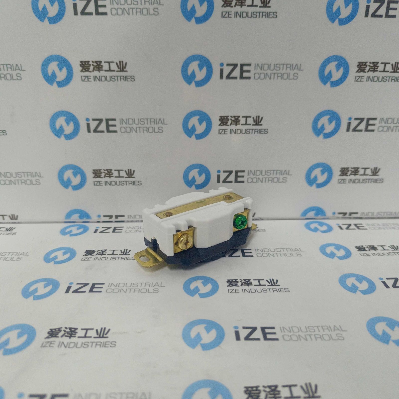 ҵ20257²ֵƷר⼰桪HUBBELLƪ