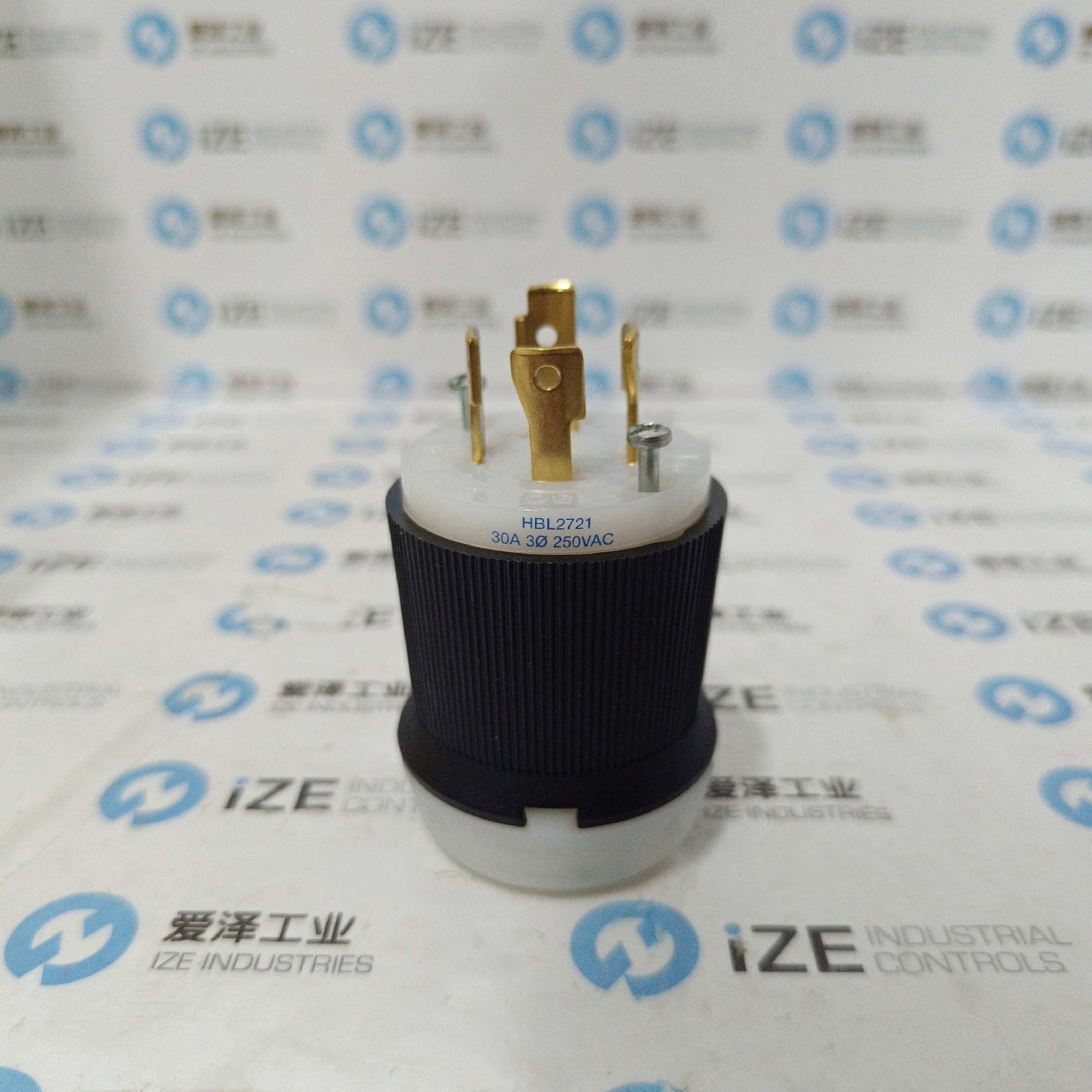 ҵ20257²ֵƷר⼰桪HUBBELLƪ