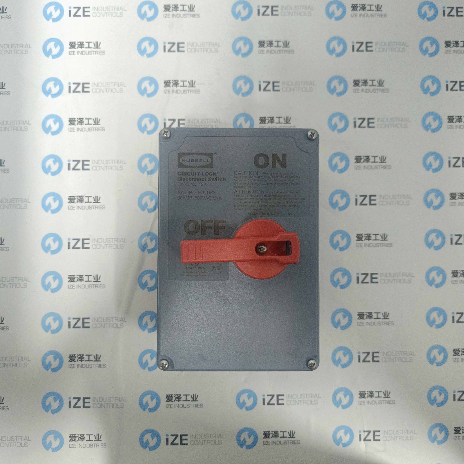 ҵ20257²ֵƷר⼰桪HUBBELLƪ