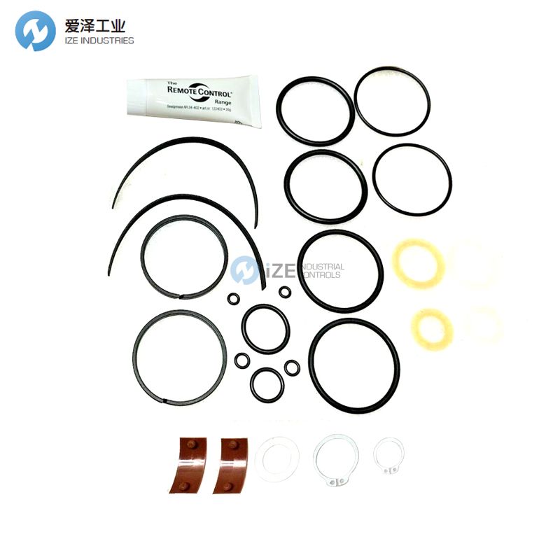 ROTORKάްPA-RC-DS-250-260