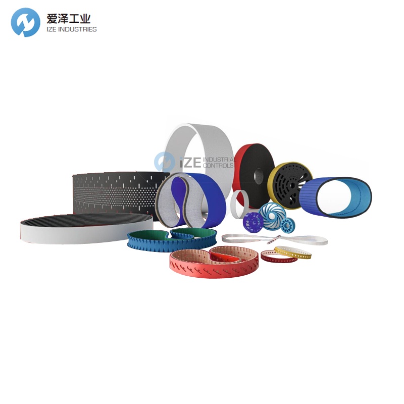 SCHLATTERER ESBANDƤ1143150