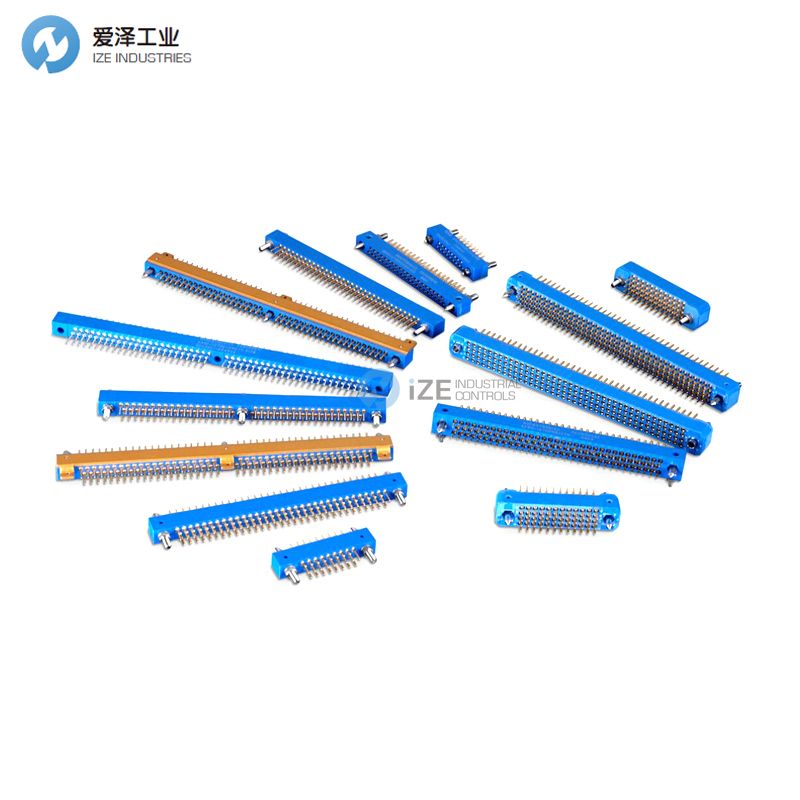 SMITHS INTERCONNECTKA29/127BEFS21TAH-040