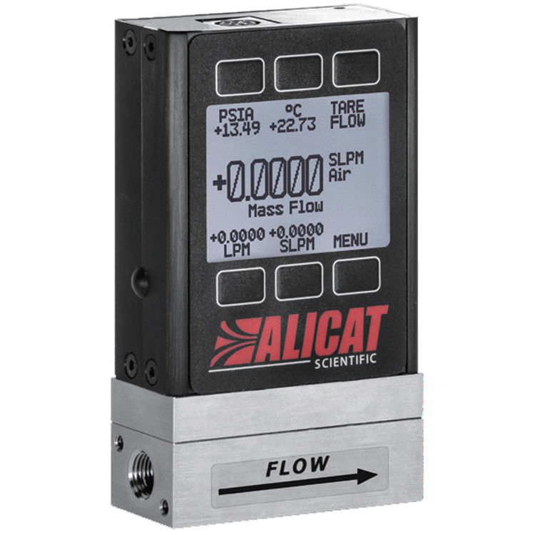 ALICATҺL-10LPM