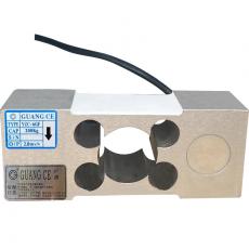 شCMFP5װˮϸ߾ȴ200KGYZC-6GF