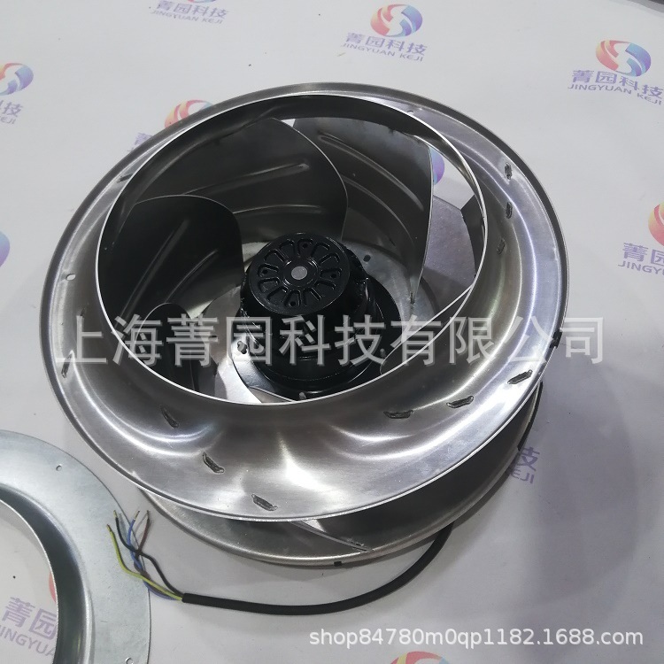  ذص¹ebm-papstķR4E355-AF05-05