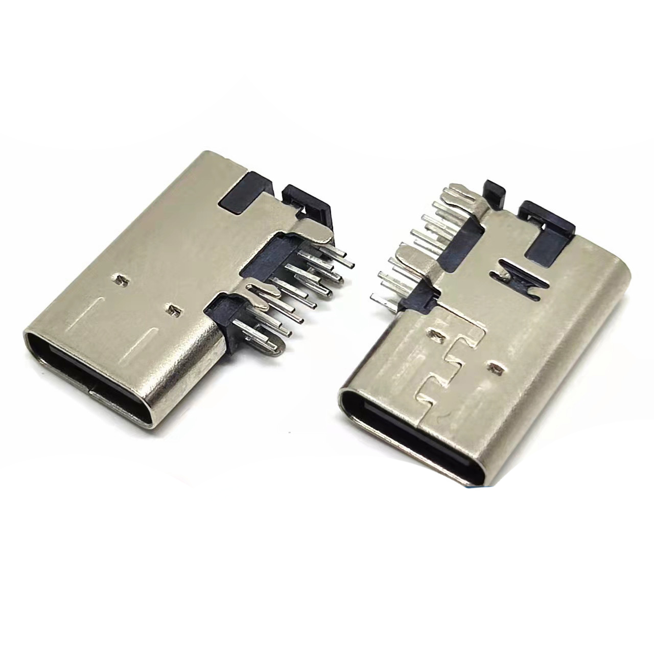 骿ƼTYPE C 14PĸĽŹ̶볤1.6 2.1mmTYPE Cʽ00