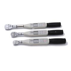 ����鿴��ͼƬ