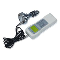 ����鿴��ͼƬ