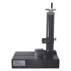 ����鿴��ͼƬ