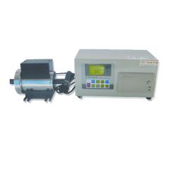 ����鿴��ͼƬ