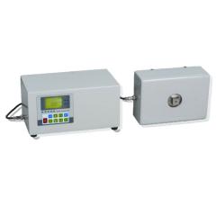 ����鿴��ͼƬ