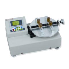 ����鿴��ͼƬ