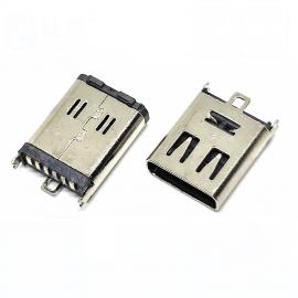 骿ƼTYPE-CNĸʽN6.5 6.8 7.4 8.8 9.3 10.0 10.5 C6PIN 6PIN