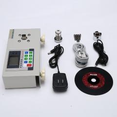 ����鿴��ͼƬ