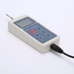 ����鿴��ͼƬ