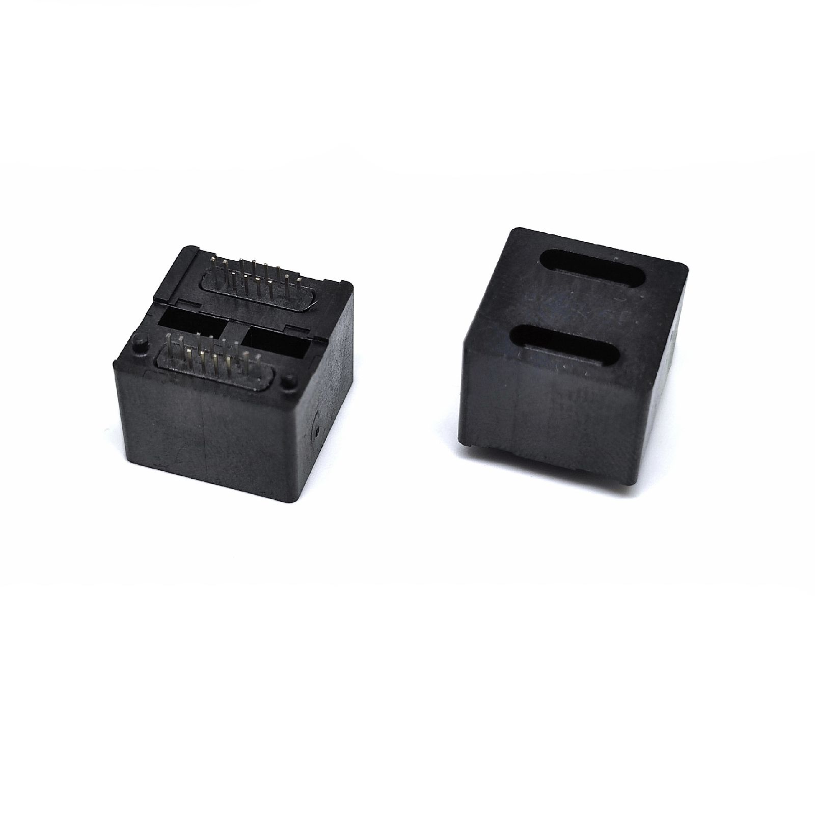 骿ƼTYPE-C ˫ĸ10.5ȫʽCڲ12P 16PIN