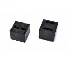 骿ƼTYPE-C pĸ10.5ȫʽCڲ12P 16PIN