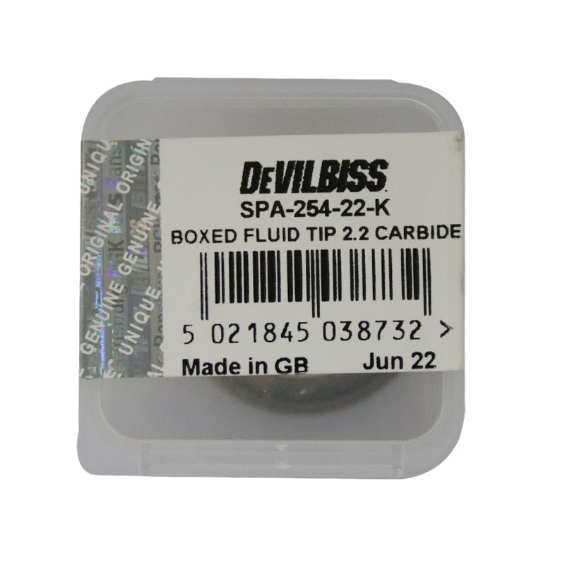 Devilbiss ԭװͿװ豸 ͿǹSPA-250254