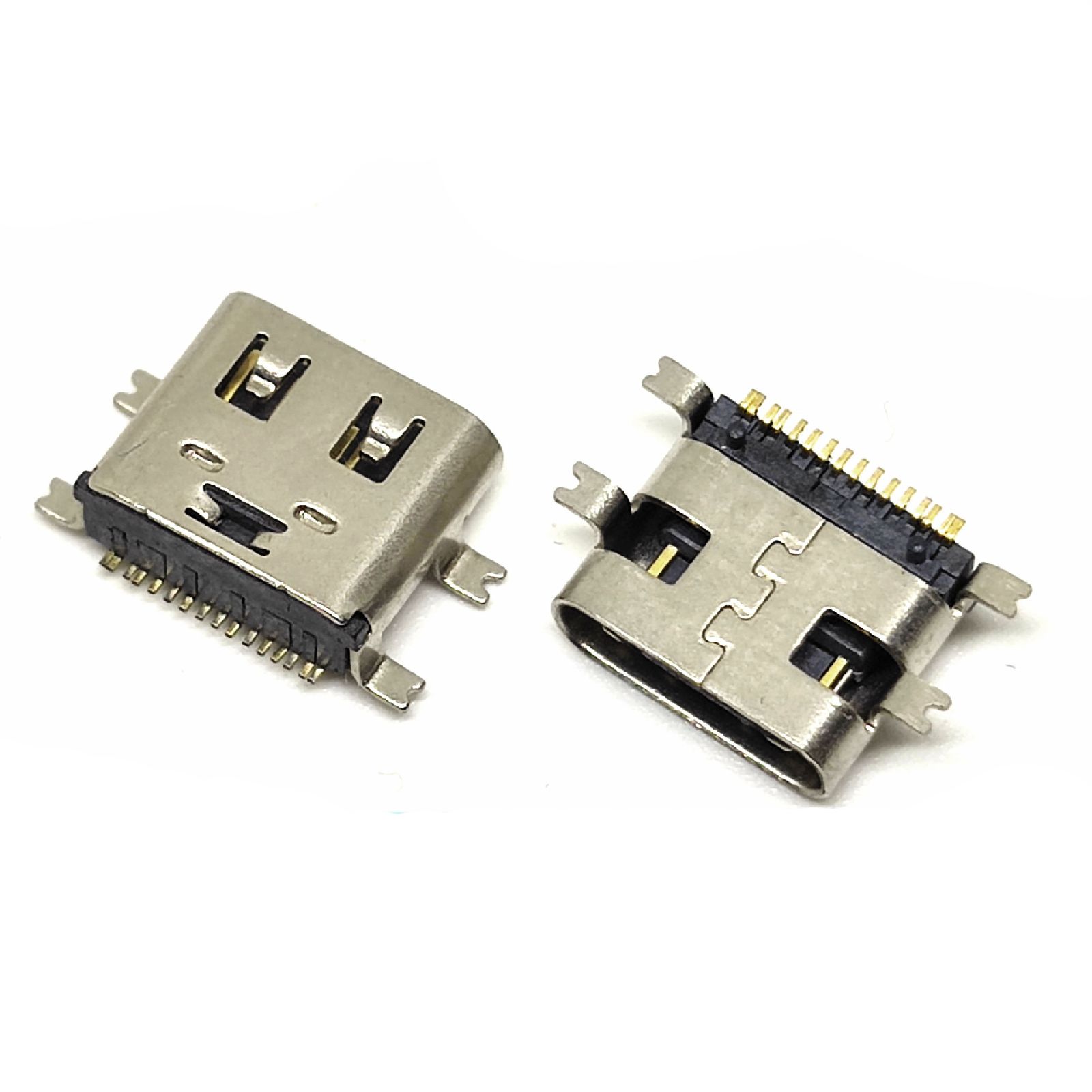 骿ƼTYPE-CȫĸL=7.35ŶSMTmoding16PIN