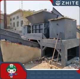 ־������/ƿ/ľ�Ļ����и�˺����Ͻ����������̥�����豸