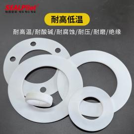 ȫ���Ͼ��ķ���ϩ�嶨��ptfe��Ȧ�������ܷ��������Ƭ�ķ���Ƭ