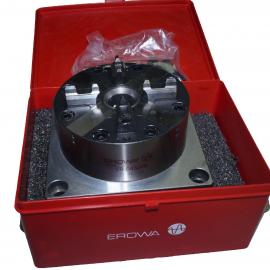 EROWAPER-017646