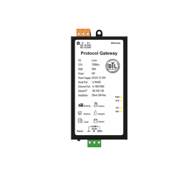 ѸTS7W(wng)P(gun)PFN1001-ARM