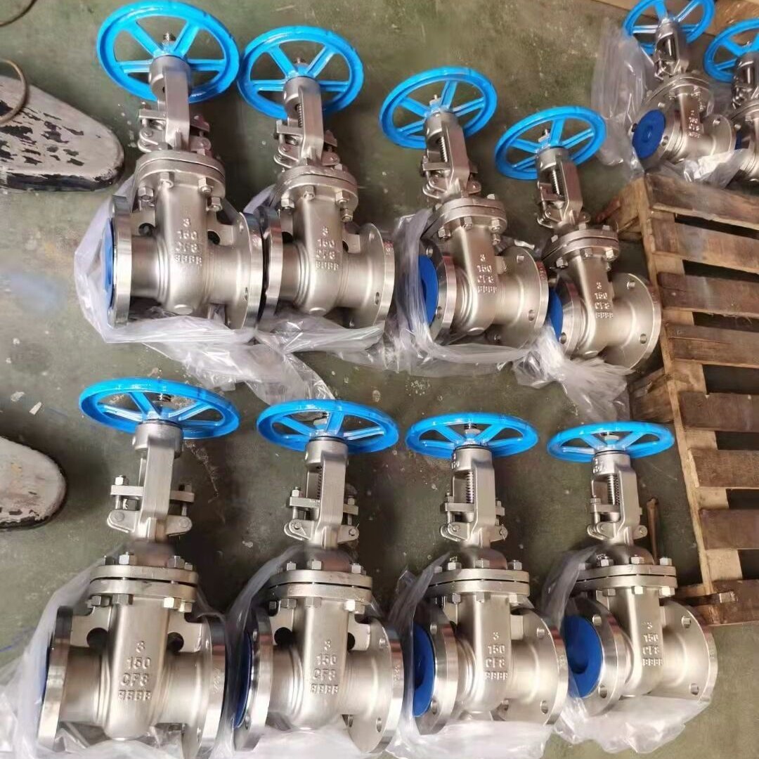 ڷͭբCB/T467-95