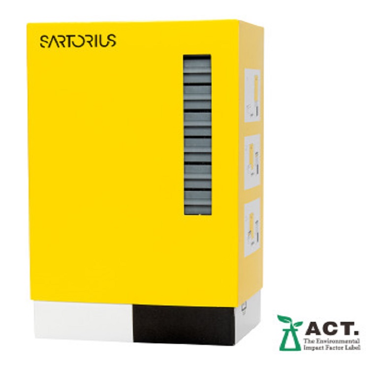 ˹Sartorius Optifit ͷ, 0.1-10 &#181;l,   790012
