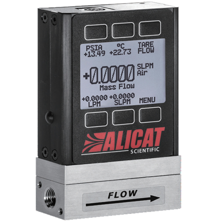 ALICATM-1SCCM